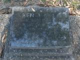 image of grave number 805476